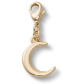 Moon Charm