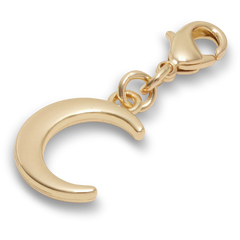 Moon Charm