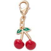 Cherries Charm