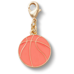 Basketball Charm