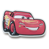 Pixar Lightning McQueen