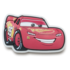 Pixar Lightning McQueen