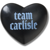 The Twilight Saga Team Carlisle