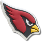 NFL Arizona Cardinals Logo