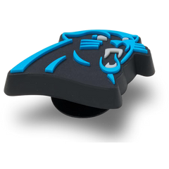 NFL Carolina Panthers Logo