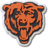 NFL Chicago Bears Logo