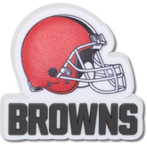NFL Cleveland Browns Logo