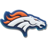 NFL Denver Broncos Logo