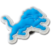 NFL Detroit Lions Logo