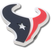 NFL Houston Texas Logo