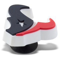 NFL Houston Texas Logo