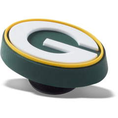 NFL Green Bay Packers Logo