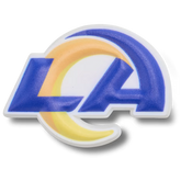 NFL Los Angeles Rams Logo