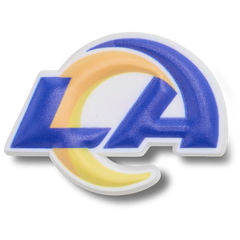 NFL Los Angeles Rams Logo
