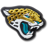 NFL Jacksonville Jaguars Logo