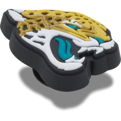 NFL Jacksonville Jaguars Logo
