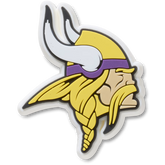 NFL Minnesota Vikings Logo