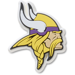 NFL Minnesota Vikings Logo