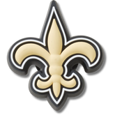 NFL New Orleans Saints Logo