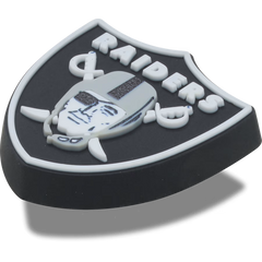 NFL Las Vegas Raiders Logo