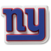 NFL New York Giants Logo