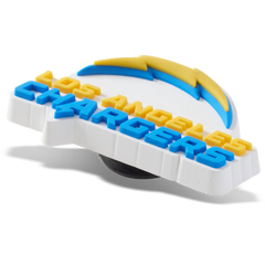 NFL Los Angeles Chargers Logo
