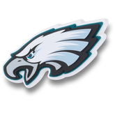 NFL Philadelphia Eagles Logo
