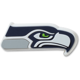 NFL Seattle Seahawks Logo