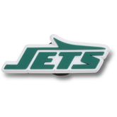 NFL New York Jets Logo