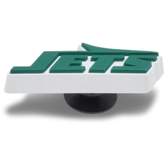 NFL New York Jets Logo