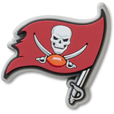NFL Tampa Bay Buccaneers Logo