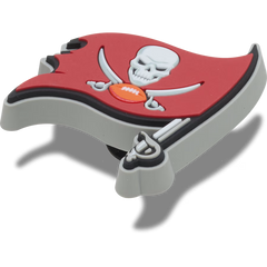 NFL Tampa Bay Buccaneers Logo