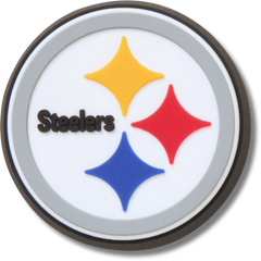 NFL Pittsburgh Steelers Logo