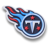 NFL Tennessee Titans Logo