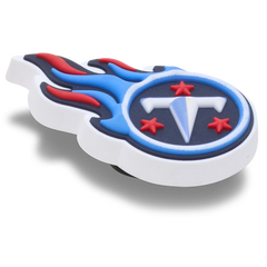 NFL Tennessee Titans Logo