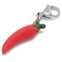 Chili Pepper Charm