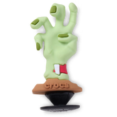 3D Zombie Hand