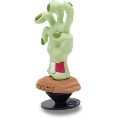 3D Zombie Hand