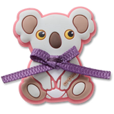 Coquette Koala