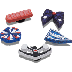 Cheer 5 Pack