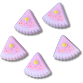 Build Your Own Cake 5 Pack