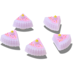 Build Your Own Cake 5 Pack