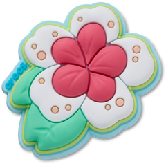Tropical Flower