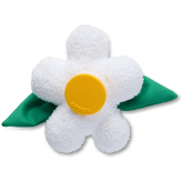 Record Your Own Sound Flower