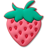 Mega Strawberry