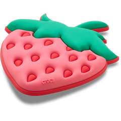 Mega Strawberry