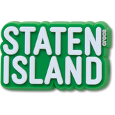 Staten Island