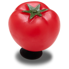 Realistic Tomato