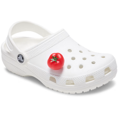 Realistic Tomato