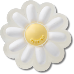 Tiny Darling Daisy
